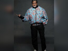 Amitabh Bachchan Reveals Why Tesla Might Not Come To India In A Now-Edited Post