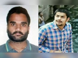 अनमोल बिश्नोई से लेकर गोल्डी बराड़ तक.... कौन हैं वो 10 मोस्ट वांटेड गैंगस्टर, जिनकी लिस्ट अमेरिका को सौंपेगा भारत अनमोल बिश्नोई से लेकर गोल्डी बराड़ तक.... कौन हैं वो 10 मोस्ट वांटेड गैंगस्टर, जिनकी लिस्ट अमेरिका को सौंपेगा भारत