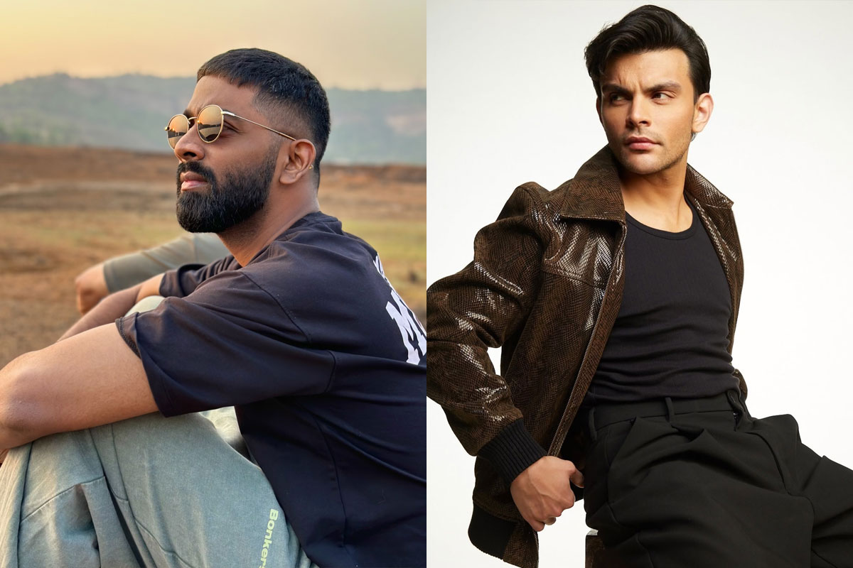 Veer Pahariya Condemns The Alleged Assault On Comedian Pranit More; Says "I Am Truly Shocked..."