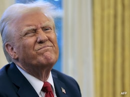 How Trump 2.0 Is Reshaping US Public Health How Trump 2.0 Is Reshaping US Public Health