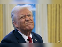 Ontario Bans US Firms from Government Contracts, Dumps Starlink Deal Ontario Bans US Firms from Government Contracts, Dumps Starlink Deal