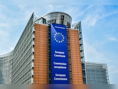 EU To Indefinitely Freeze Russian Assets, Removing Obstacle To Ukraine Loan