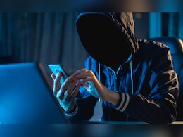 Cyber Crime: गूगल पर कस्टमर केयर का नंबर सर्च किया और खाते से उड़ गए 97 हजार रुपए, जानें क्या है पूरा मामला Cyber Crime: गूगल पर कस्टमर केयर का नंबर सर्च किया और खाते से उड़ गए 97 हजार रुपए, जानें क्या है पूरा मामला