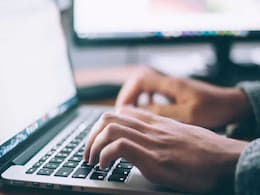 CSIR UGC NET: New Schedule Released For Earth Sciences, Mathematical Sciences Exam In Assam