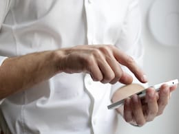 ग्रोसरी की तरह अब 10 मिनट में घर पहुंचेगा करियर एडवाइस देने वाला एक्सपर्ट, इस कंपनी ने खोला नया स्टार्टअप ग्रोसरी की तरह अब 10 मिनट में घर पहुंचेगा करियर एडवाइस देने वाला एक्सपर्ट, इस कंपनी ने खोला नया स्टार्टअप