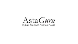 AstaGuru Auction House Announces Strategic Investment from Adar Poonawalla