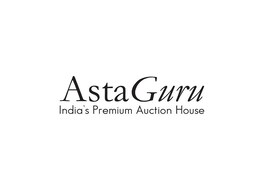 AstaGuru Auction House Announces Strategic Investment from Adar Poonawalla AstaGuru Auction House Announces Strategic Investment from Adar Poonawalla