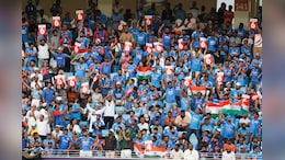IND vs PAK: पाकिस्तान के खिलाफ भारत की 'विराट' जीत, कोहली ने ठोका वनडे करियर का 51वां शतक