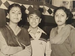 रैप की दुनिया का पहला बादशाह, हनी सिंह-रफ्तार भी इसके आगे कुछ नहीं, अंडरवर्ल्ड की धमकी से बर्बाद हुआ करियर रैप की दुनिया का पहला बादशाह, हनी सिंह-रफ्तार भी इसके आगे कुछ नहीं, अंडरवर्ल्ड की धमकी से बर्बाद हुआ करियर