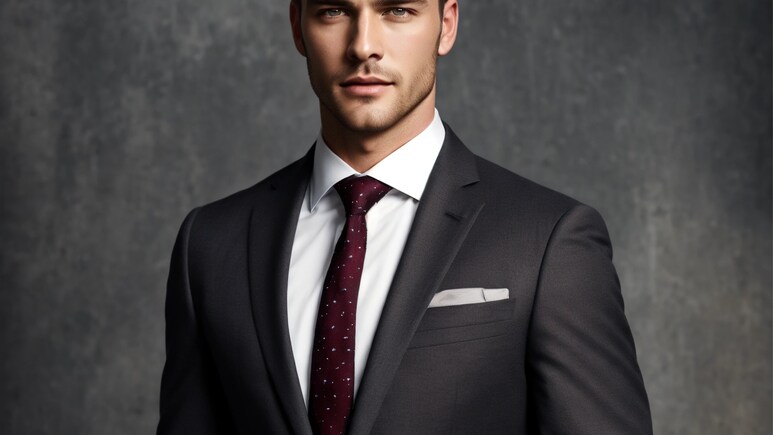 कैसा होना चाहिए वर्किंग मेंस का वार्डरोब, चुनाव करें संभलकर कैसा होना चाहिए वर्किंग मेंस का वार्डरोब, चुनाव करें संभलकर