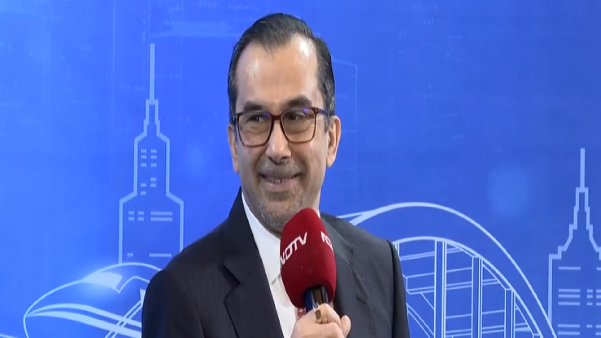 Union Budget LIVE Updates | Budget 2025 | Budget News | Sanjiv Puri President CII On Budget 2025