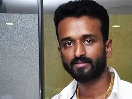 KP Chowdary : 650 कोटी कमाई करणाऱ्या रजनीकांतच्या चित्रपटाच्या निर्मात्याचा मृत्यू, गोव्यात आढळला मृतदेह