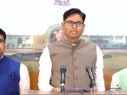 विधानसभा में वित्तवर्ष 2025-26 के लिए राज्य बजट को मिली मंजूरी, जानें मंत्री ने क्या कहा ? विधानसभा में वित्तवर्ष 2025-26 के लिए राज्य बजट को मिली मंजूरी, जानें मंत्री ने क्या कहा ?