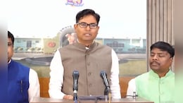 Chhattisgarh Economic Survey: रफ्तार पर छत्तीसगढ़ की अर्थव्यवस्था, GSDP में 7.51 प्रतिशत की वृद्धि का अनुमान