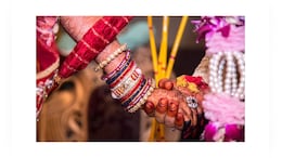 "Pathetic": High Court On Defiance Of Top Court Order On Marriage Registrations