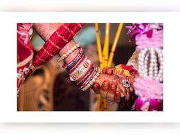 "Pathetic": High Court On Defiance Of Top Court Order On Marriage Registrations "Pathetic": High Court On Defiance Of Top Court Order On Marriage Registrations