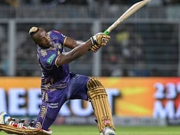 आंद्रे रसेल का तहलका, टी-20 में बनाया वर्ल्ड रिकॉर्ड, ऐसा कारनामा कर विश्व क्रिकेट को चौंकाया आंद्रे रसेल का तहलका, टी-20 में बनाया वर्ल्ड रिकॉर्ड, ऐसा कारनामा कर विश्व क्रिकेट को चौंकाया