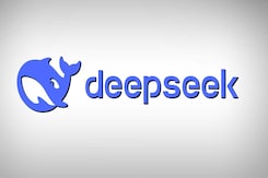 Gadgets 360 With Technical Guruji: The Rise of DeepSeek Gadgets 360 With Technical Guruji: The Rise of DeepSeek
