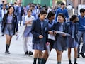 Rajasthan: 10वीं-12वीं के CBSE प्राइवेट स्टूडेंट्स के लिए आवेदन प्रक्रिया शुरू, जानें लेट फाइन औरआखिरी तारीख