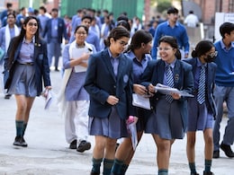 Rajasthan: 10वीं-12वीं के CBSE प्राइवेट स्टूडेंट्स के लिए आवेदन प्रक्रिया शुरू, जानें लेट फाइन औरआखिरी तारीख Rajasthan: 10वीं-12वीं के CBSE प्राइवेट स्टूडेंट्स के लिए आवेदन प्रक्रिया शुरू, जानें लेट फाइन औरआखिरी तारीख