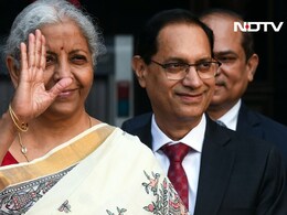 Opinion | Budget 2025: What's Better Than Reforms? Execution Opinion | Budget 2025: What's Better Than Reforms? Execution