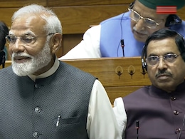 "Read 'JFK's Forgotten Crisis'...": PM Modi's 'Homework' For Opposition MPs "Read 'JFK's Forgotten Crisis'...": PM Modi's 'Homework' For Opposition MPs