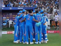 केएल राहुल बाहर, ऋषभ पंत की हुई एंट्री! भारतीय दिग्गज ने चैंपियंस ट्रॉफी 2025 के लिए चुनी भारत की सर्वश्रेष्ठ प्लेइंग XI