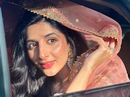 इस फिल्म की कहानी लिखते हुए एक हफ्ते तक रोते रहे डायरेक्टर, हीरोइन चुनी वो जो रोते हुए लगती थी सुंदर इस फिल्म की कहानी लिखते हुए एक हफ्ते तक रोते रहे डायरेक्टर, हीरोइन चुनी वो जो रोते हुए लगती थी सुंदर
