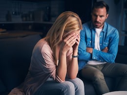 Crime News: विवाहबाह्य संबंधातून दुहेरी हत्याकांड! पत्नीसह प्रियकराची हत्या, पिंपरी-चिंचवडमध्ये खळबळ Crime News: विवाहबाह्य संबंधातून दुहेरी हत्याकांड! पत्नीसह प्रियकराची हत्या, पिंपरी-चिंचवडमध्ये खळबळ