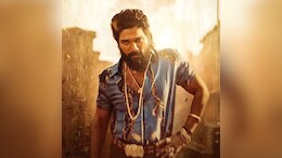 Allu Arjun "Personally Called" <i>Chhaava</i> Makers To Push Release Date To Avoid Clash With <i>Pushpa 2</i>