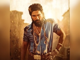 Allu Arjun "Personally Called" <i>Chhaava</i> Makers To Push Release Date To Avoid Clash With <i>Pushpa 2</i> Allu Arjun "Personally Called" <i>Chhaava</i> Makers To Push Release Date To Avoid Clash With <i>Pushpa 2</i>