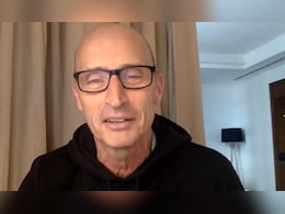 Champions Trophy 2025: नासिर हुसैन और माइकल एथरटन ने इस खिलाड़ी को बताया वनडे इतिहास का सर्वश्रेष्ठ बल्लेबाज Champions Trophy 2025: नासिर हुसैन और माइकल एथरटन ने इस खिलाड़ी को बताया वनडे इतिहास का सर्वश्रेष्ठ बल्लेबाज