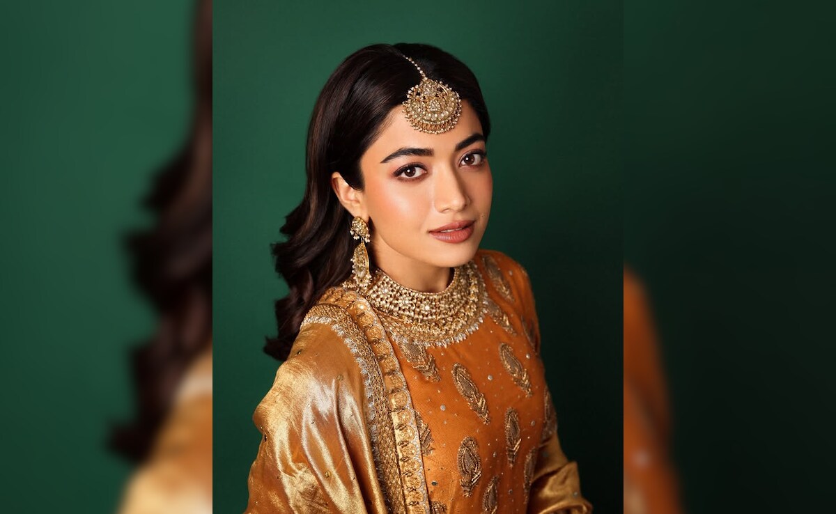 Latest and Breaking News on NDTV Latest and Breaking News on NDTV