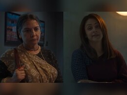<i>Dabba Cartel</i> Trailer: Shabana Azmi And Jyotika Get Entangled In A Web Of Lies, Crime And Deception
