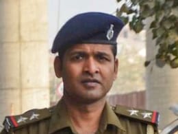 Patna Encounter: 5 थानों की पुलिस, STF कमांडो का घेरा... पटना में ढाई घंटे धायं-धायं की पूरी इनसाइड स्टोरी Patna Encounter: 5 थानों की पुलिस, STF कमांडो का घेरा... पटना में ढाई घंटे धायं-धायं की पूरी इनसाइड स्टोरी