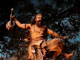 Chhaava Box Office Collection Day 10: दूसरे वीकेंड भी बॉक्स ऑफिस पर छावा का राज, दहाड़ के साथ 10 दिनों में वसूली ये रकम Chhaava Box Office Collection Day 10: दूसरे वीकेंड भी बॉक्स ऑफिस पर छावा का राज, दहाड़ के साथ 10 दिनों में वसूली ये रकम