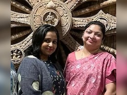 सीसीटीवी बंद, कर्ज का बोझ और हत्या...  ट्रिपल मर्डर केस में कोलकाता पुलिस का बड़ा खुलासा सीसीटीवी बंद, कर्ज का बोझ और हत्या...  ट्रिपल मर्डर केस में कोलकाता पुलिस का बड़ा खुलासा