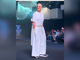 Did You Know Tahira Kashyap's Parents Didn't Talk To Her After She Posted Her Hairless Picture? She Opens Up Did You Know Tahira Kashyap's Parents Didn't Talk To Her After She Posted Her Hairless Picture? She Opens Up