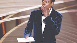 Oscars Throwback: From Chris Rock To Hugh Jackman - A List Of Star Hosts