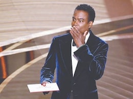 Oscars Throwback: From Chris Rock To Hugh Jackman - A List Of Star Hosts