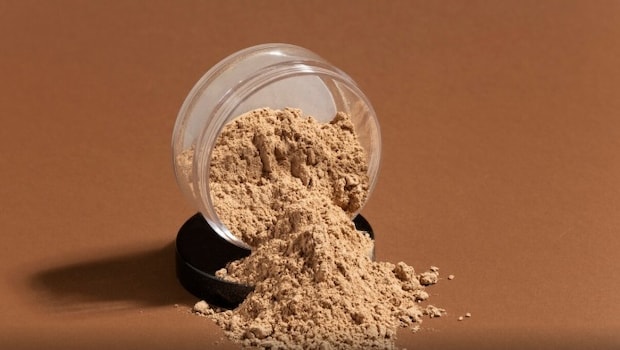 Rise, Recover, Recharge With The AM-PM Supplement