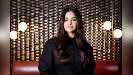BAFTAs 2025: Selena Gomez, Zoe Saldana And Camila Cabello On The List Of Presenters