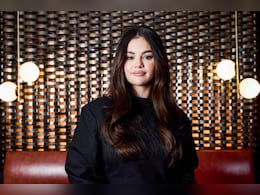 BAFTAs 2025: Selena Gomez, Zoe Saldana And Camila Cabello On The List Of Presenters