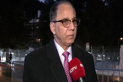 Reshaping The Future Of Healthcare With AI Reshaping The Future Of Healthcare With AI