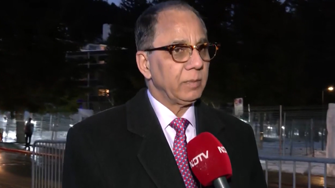 Reshaping The Future Of Healthcare With AI