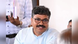 Rajasthan Politics: बीजेपी के डैमेज कंट्रोल से खुश नहीं गहलोत, बोले- टीकाराम जूली पर स्थिति स्पष्ट करे सरकार