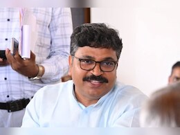 Rajasthan Politics: बीजेपी के डैमेज कंट्रोल से खुश नहीं गहलोत, बोले- टीकाराम जूली पर स्थिति स्पष्ट करे सरकार