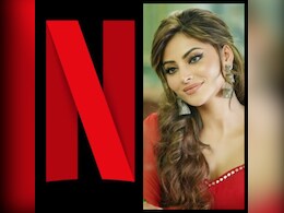Did Netflix Actually Remove Urvashi Rautela's Scenes From <i>Daaku Maharaaj</i>? Did Netflix Actually Remove Urvashi Rautela's Scenes From <i>Daaku Maharaaj</i>?