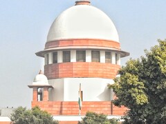 छत्तीसगढ़ कोयला घोटाला मामला : निलंबित IAS अधिकारी रानू साहू समेत इन्हें मिली अंतरिम जमानत, SC ने सुनाया बड़ा फैसला