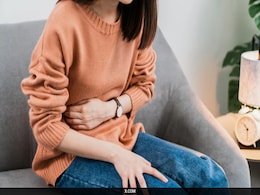 400 Cases And Rising: Deadly 'Vomiting Bug' Hits UK, US Next? 400 Cases And Rising: Deadly 'Vomiting Bug' Hits UK, US Next?